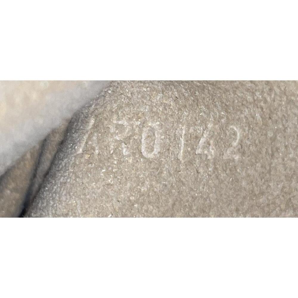 Louis Vuitton Retiro Handbag Canvas Gm #257092L14B - Picture 9 of 9